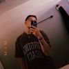 austin_isham