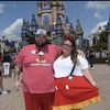 disneydad82