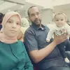 abdelmajidfehmi