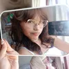 lunita.fresita223