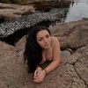 christianna203