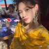 mansha0441