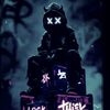 a..xx..1