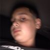dusse4duce