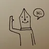 agjpmtwj