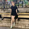 thanhthanh9325