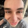 joebutz