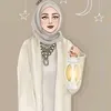 deena_lavender