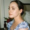 juliapmoody