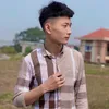 Lý Việt Hoàng
