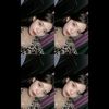 desya_wahyunita