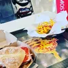 tumacho_35