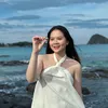 shara.saigontrade