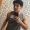 lucascambuim