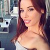 pamelamars0