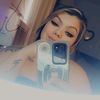_angel_sandoval_