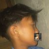 fawwaz201410