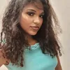 beatrizgabaldi
