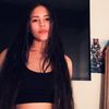 angie_fiorentino