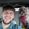 joshua_darosa