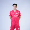 bac_hello2