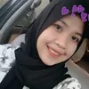 yunitaag11