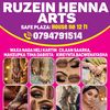 umuruzein_hena_arts