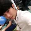 mintan1994