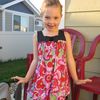 emma.jannee