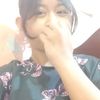 sounreaksmey2