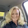kotaparkersmom