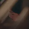 _kem2k1_