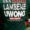 naga.hitam1546