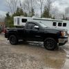 cody.gardiner04