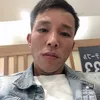 userc30r31czmw