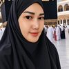 nur_aleshaghina85