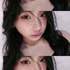 rinnforyou.1
