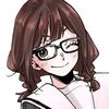 demonking58673