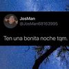 jaquipadilla22