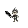 0asta