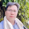 bs_hoang_van_khoa_ngoai