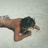 kendall.hauck
