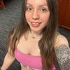 anacaren_xo