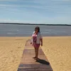 marianaportillonfkjd