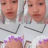 achymom