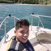 benediclopez