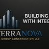 terranova..construction