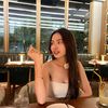 maymilyn