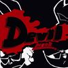 official_glory666