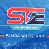 dyandra96andy